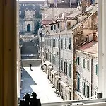 La Piazza شقة *