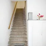 La Piazza شقة *