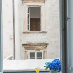 La Piazza *