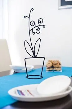 La Piazza * Dubrovnik