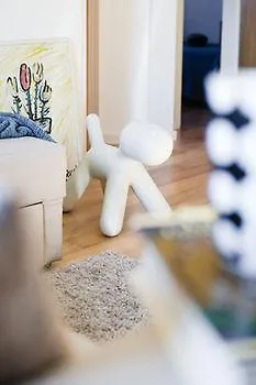 La Piazza Appartement Dubrovnik