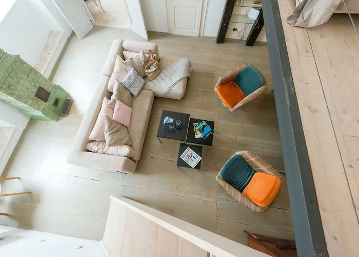 La Piazza Appartement Dubrovnik