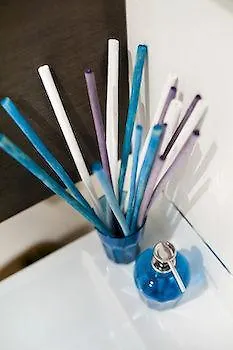 דירה La Piazza *