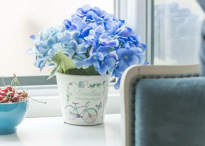 La Piazza דוברובניק