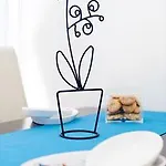 La Piazza * Dubrovnik