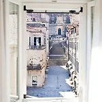 La Piazza *