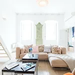 Apartman La Piazza