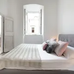 Apartman La Piazza Dubrovnik