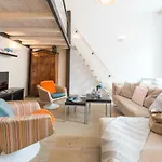 Apartman La Piazza *