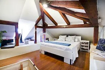 La Piazza Apartment Dubrovnik