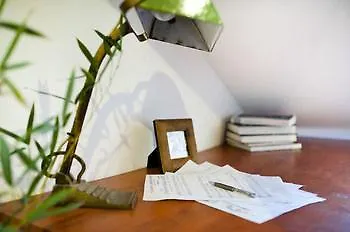 La Piazza Apartment *