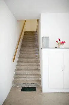 La Piazza Apartment *