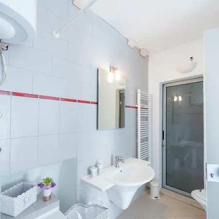 La Piazza Apartment Dubrovnik