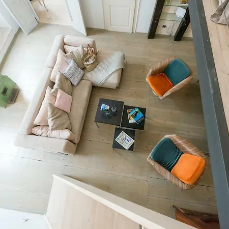 La Piazza Apartment Dubrovnik