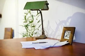 La Piazza דוברובניק