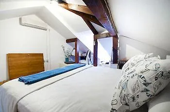 La Piazza * דוברובניק