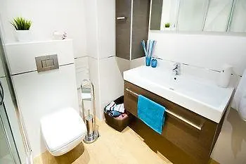 Apartman La Piazza Dubrovnik