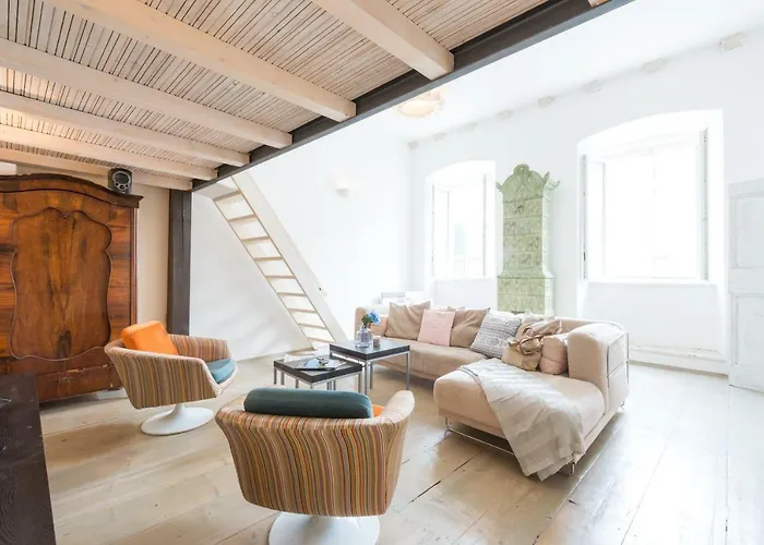 La Piazza Apartman Dubrovnik