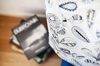 Apartman La Piazza *